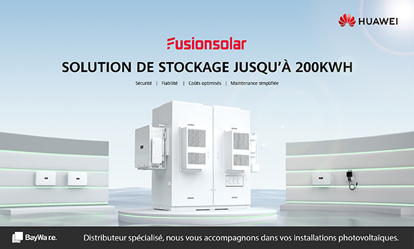 Image -Publi info - S50 - BAYWARE