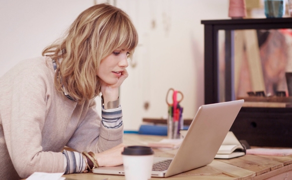 Générique_Formation_2_580