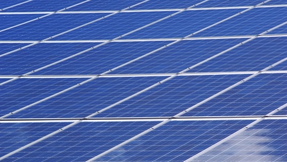 MET-group_Italia_ppa