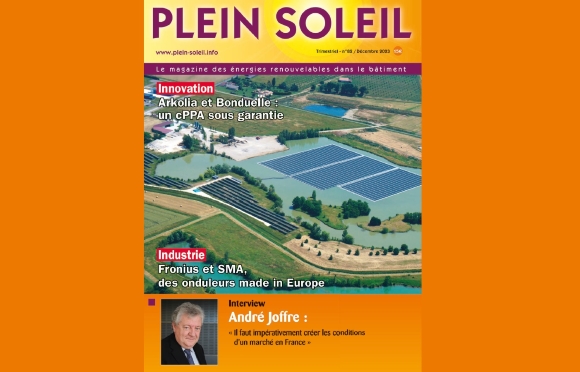 Plein_Soleil_82