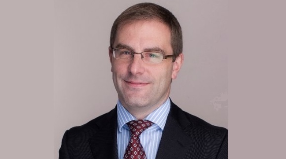 Vincent_Stoquart_TotalEnergies.