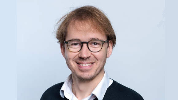 David_Guinard_Photosol