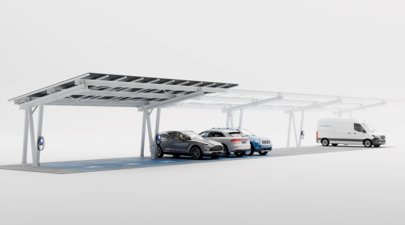 SADEF-Solar roof_102