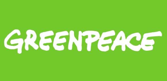 Greenpeace