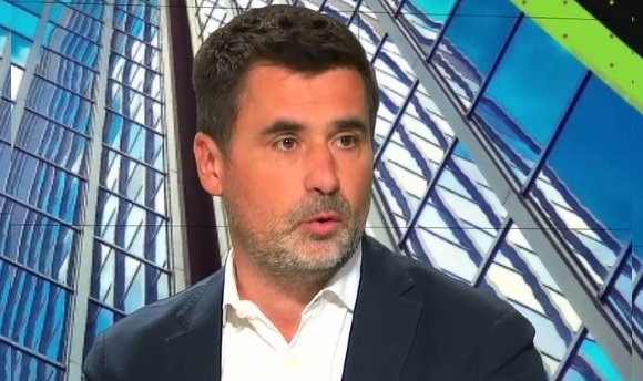 Aurélien_Gouraud_2_Lendopolis