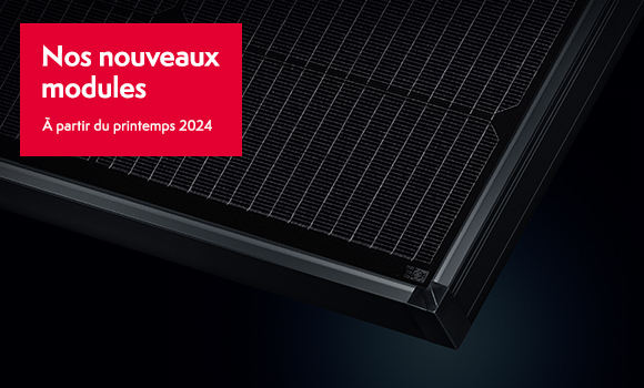 Meyer Berger_New-Modules Meyer Berger_New-Modules