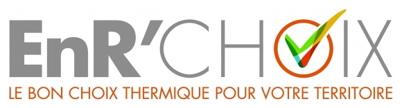 EnR'Choix