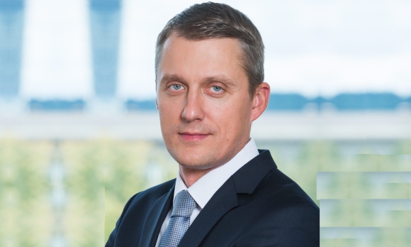 Žygimantas_Vaičiūnas-AMI