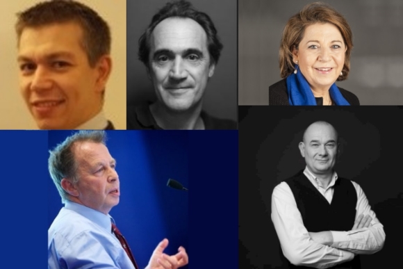 Tribune EnR pour tous