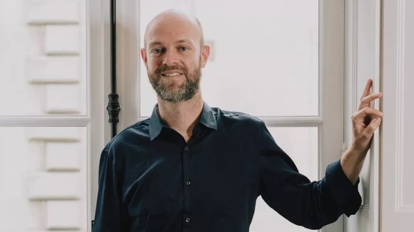 Matthieu Guesne Lhyfe