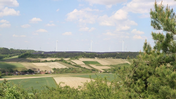 Projet_Chitry_BayWa r.e.