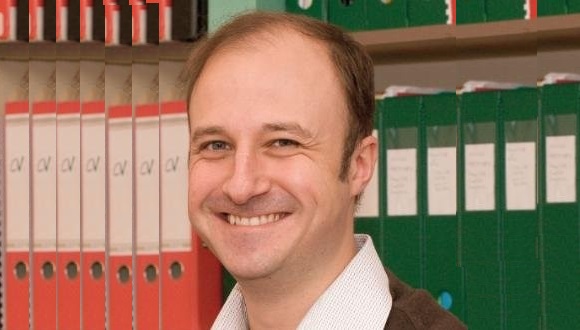 Frédéric Tuillé Obser'ER