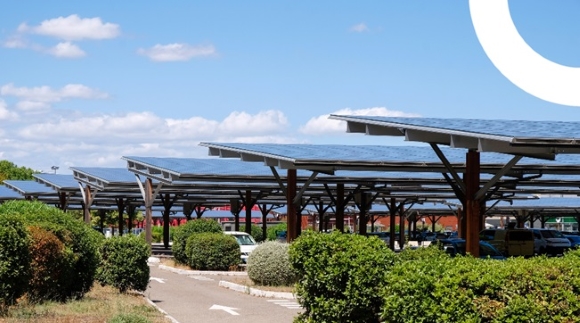 Solveo Caisse Epargne