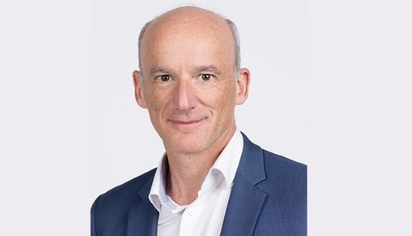 Mathieu Soulas TotalEnergies