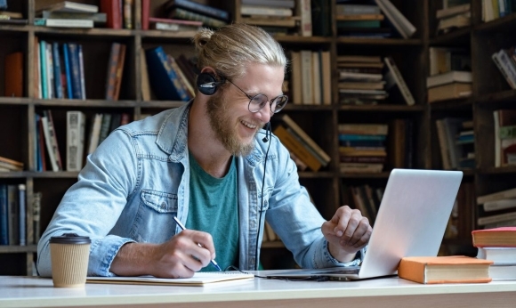 Formation-en-ligne_bureau_580