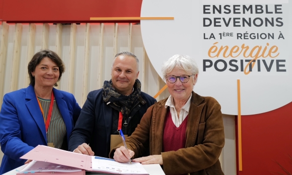 AREC-Rénov’Occitanie