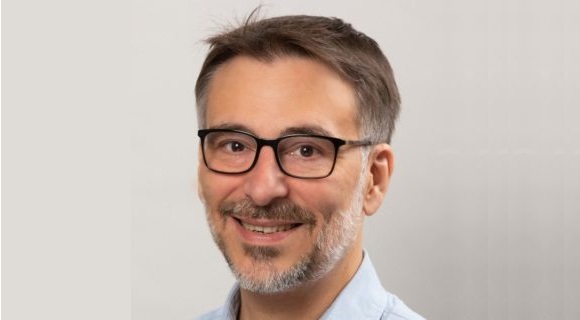 Olivier Soufflot Enercoop