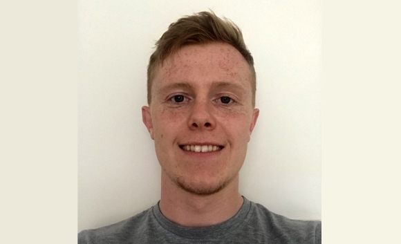 Alex McQueen ABI Research