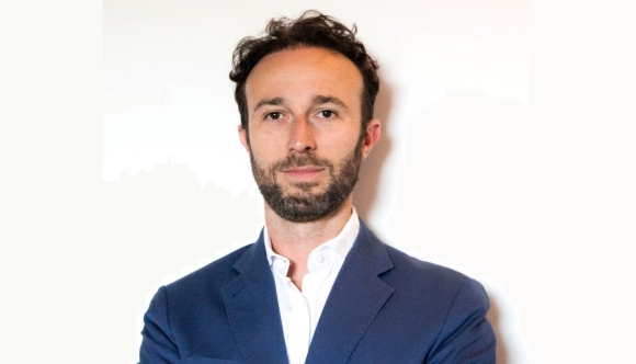 Andrea Massimo Bartolini Neoen