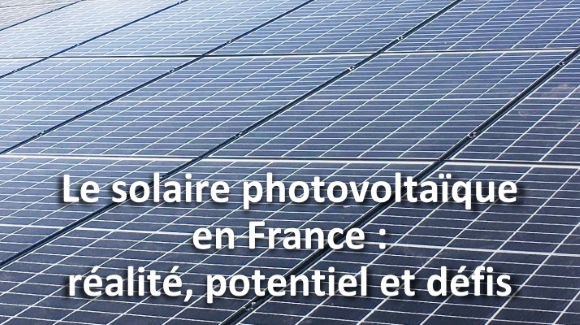 Guide SolairePV CNRS