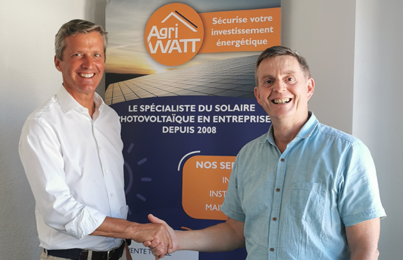 Image Publi info - S2 - AGRIWATT