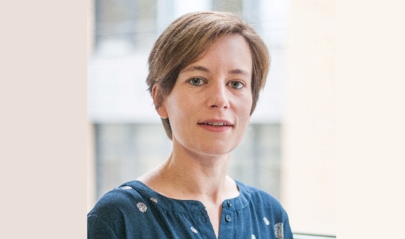 Marion Lettry FEDENE