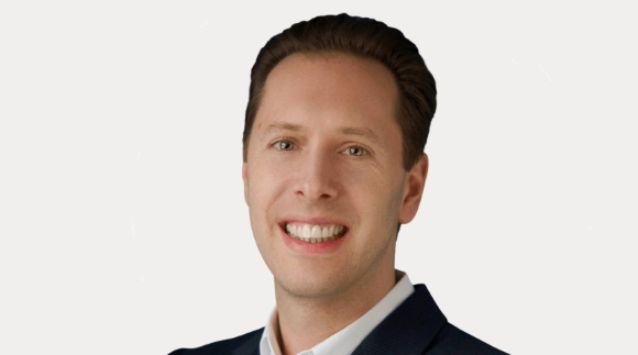 Alexandre Douay Kourbe