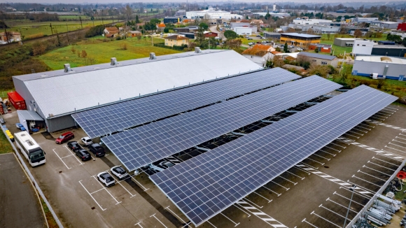 Ombriere-parking-montauban-Tenergie