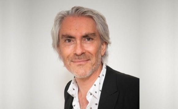 Philippe_Reynard_Reservoir