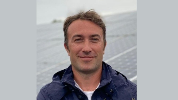 Adrien Brunetti Unite