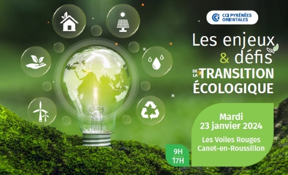 CCI PO_Enjeux de la transition énergétique