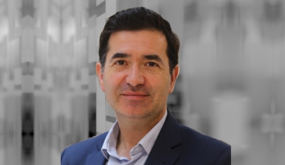 Olivier Aubert Swen Capital Partners