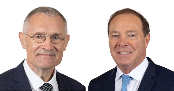 Franck-Montaugé_Vincent-Delahaye