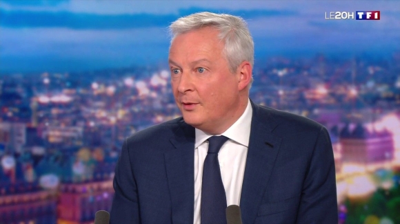 Bruno-Le-Maire-tf1-220124