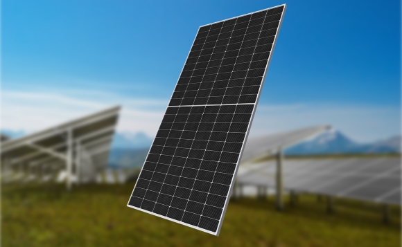 Sharp Energy Solutions Europe