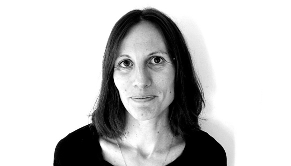 Chloé Simoulin Yalpa