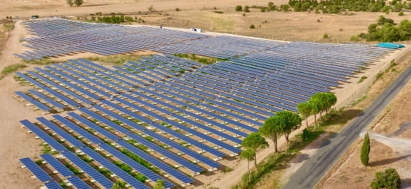 VALOREM Gréoux-les-Bains