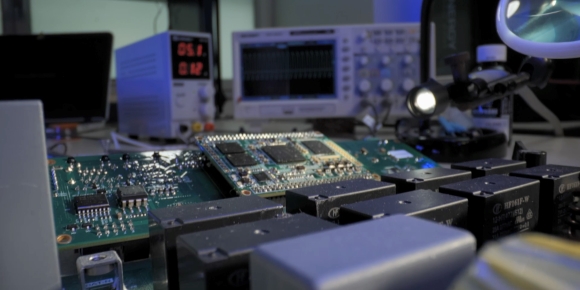 Imeon-26-01-2024-10-24-50