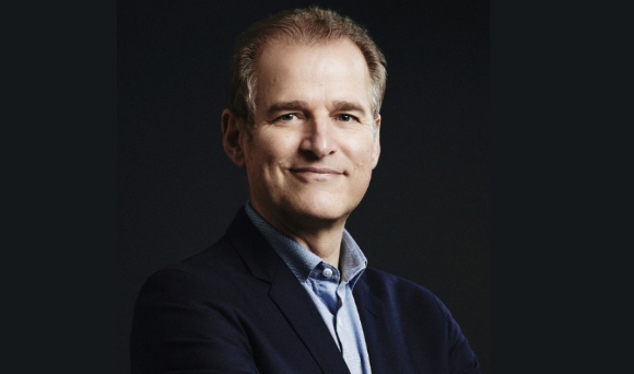 Damien Guermonprez Financement Participatif France