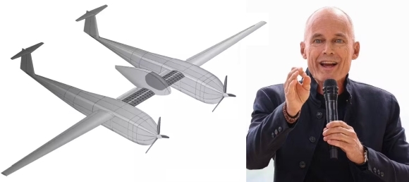 Bertrand_Piccard_Climate_Impulse