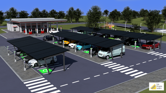 MA_PERGOLA_SOLAIRE_PARK_400_XL_version_drone