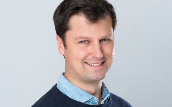 Cyrille Bouhier Photosol