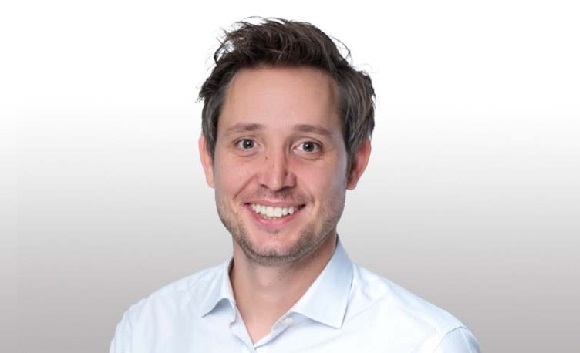 Thomas_Aubagnac_Photosol