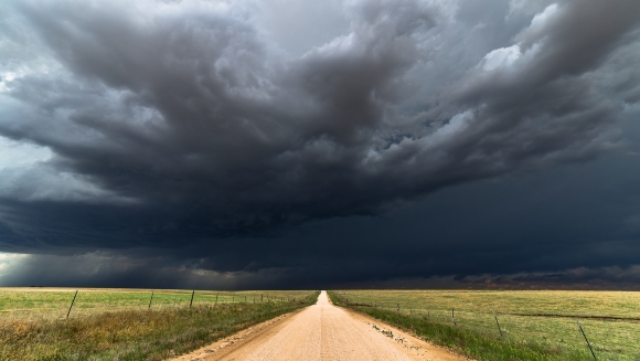 Intercommunalités de France