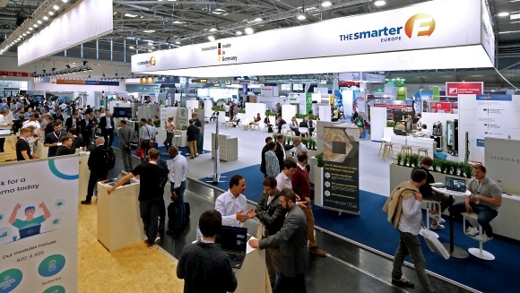 The_smarter_E_Europe_2023_61