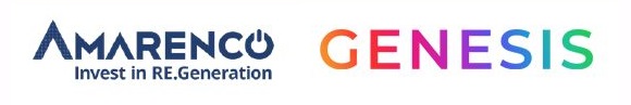 Amarenco Genesis