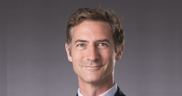 Louis de Sambucy Neoen