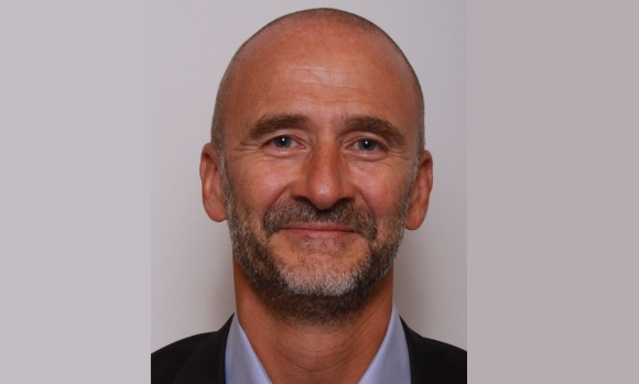 Fred Baralon Fred Baralon