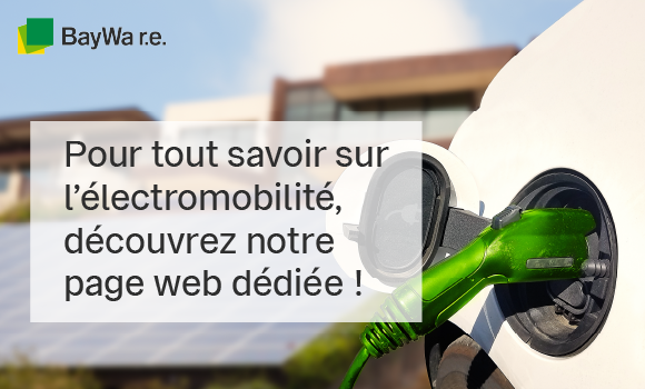 Banner IRVE Tecsol - Publi-info - 580x350