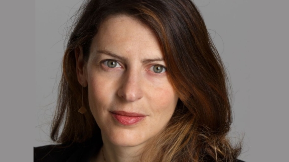 Laura Chaubard polytechnique